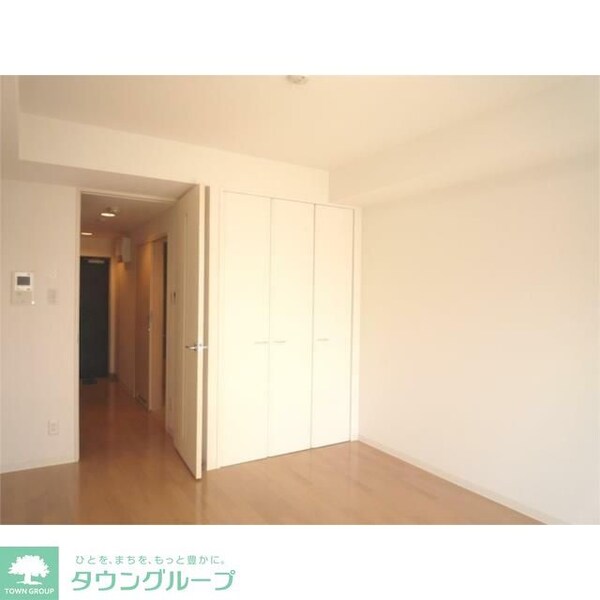 その他室内・内装(★お問い合わせはタウンハウジングまで★)