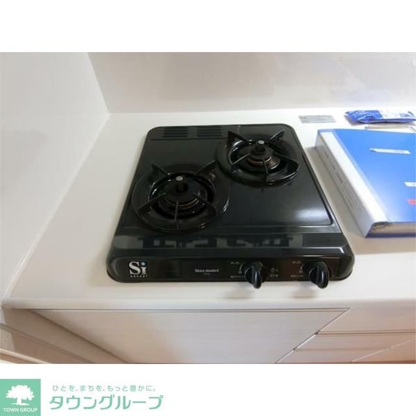 キッチン(★お問い合わせはタウンハウジングまで★)