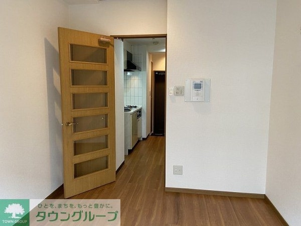 その他室内・内装