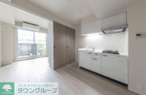 その他室内・内装(お問合せは(株)タウンハウジング東京へ)