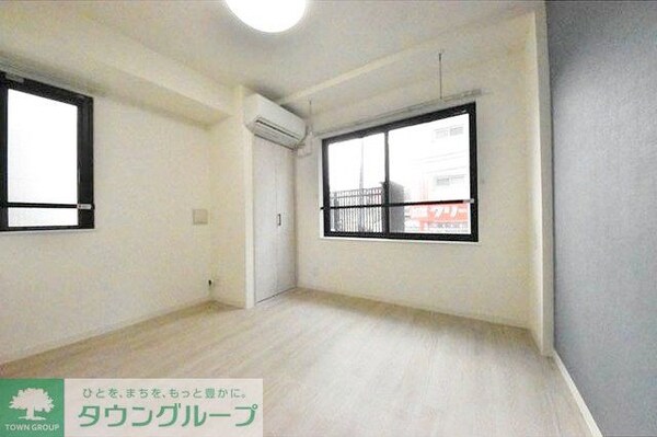 その他室内・内装(同施工参考)