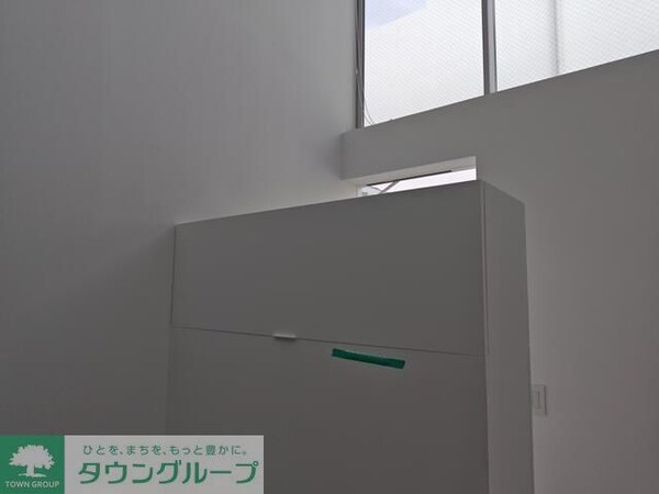 設備(設備)