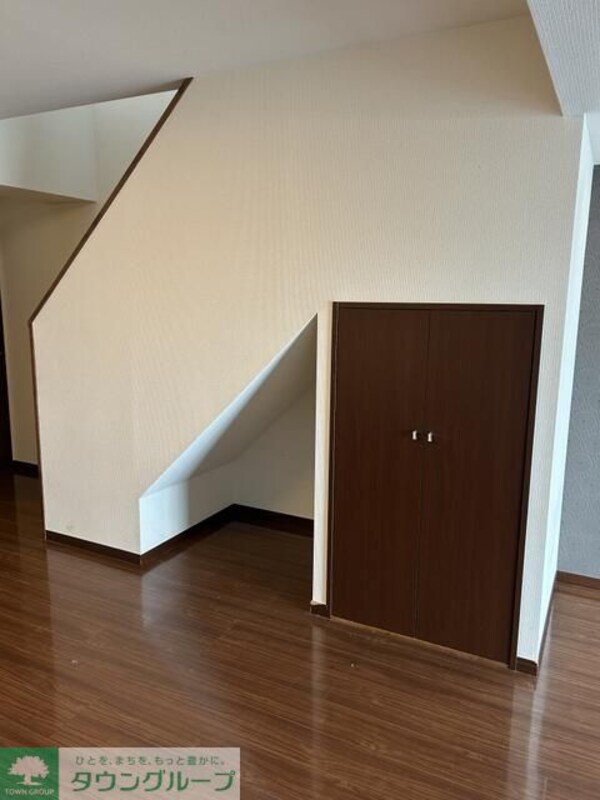 その他室内・内装