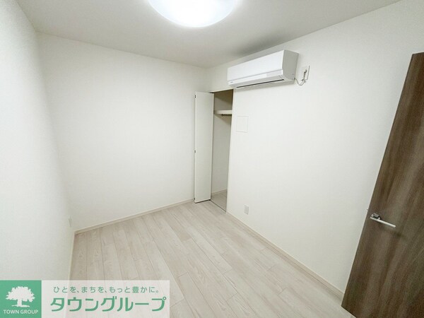 その他室内・内装(リビング/居室)