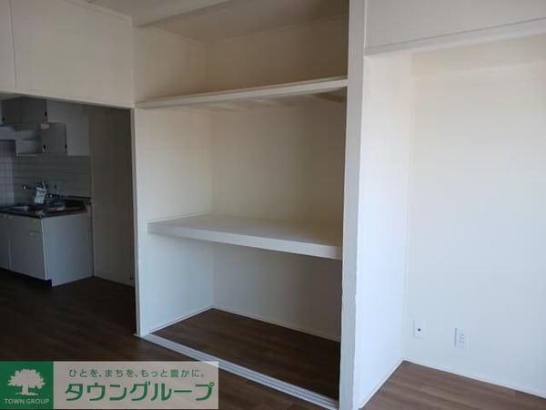 その他室内・内装