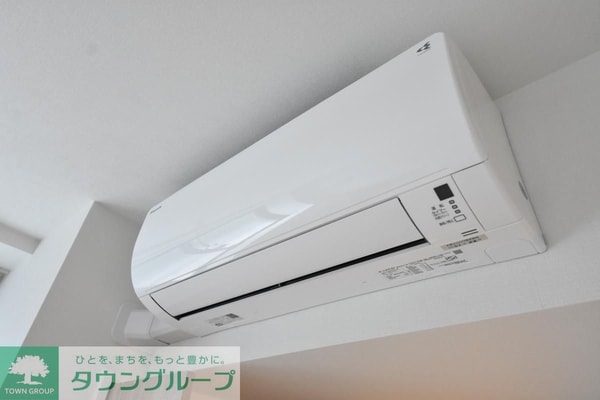 設備(設備)
