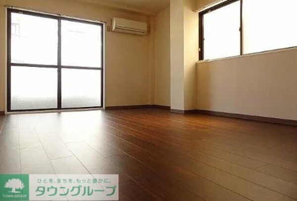 その他(リビング/居室)