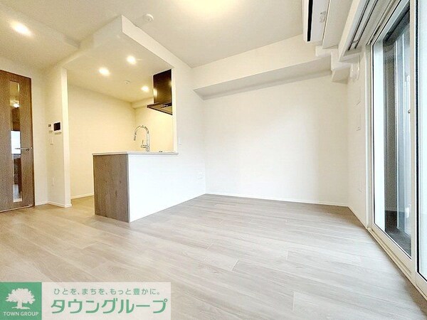 その他室内・内装(お部屋探しは株式会社　タウンハウジング　までお気軽にお問合…)