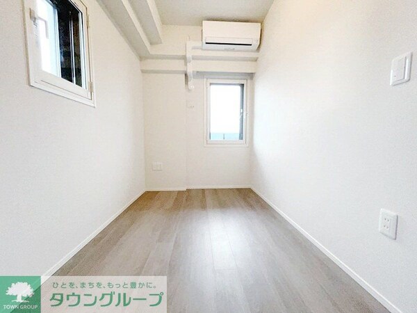 その他室内・内装(お部屋探しは株式会社　タウンハウジング　までお気軽にお問合…)