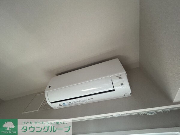 設備(設備)