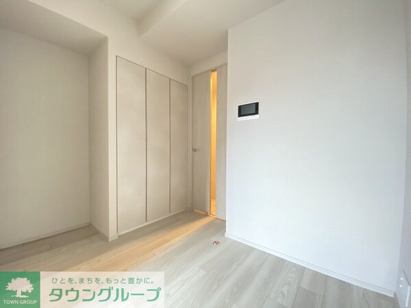 その他室内・内装(リビング/居室)