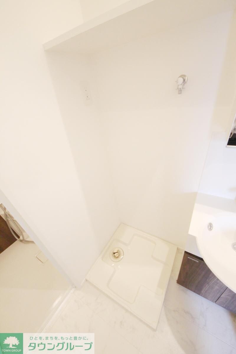 物件内観写真10　