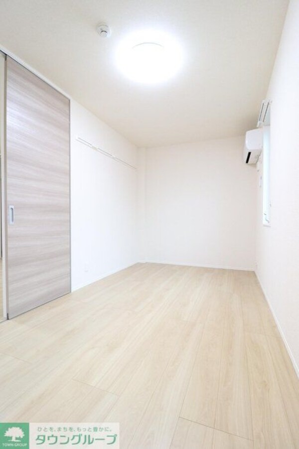その他室内・内装(★お問い合わせはタウンハウジングまで★)