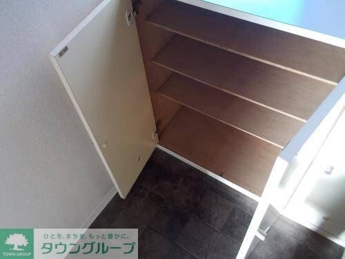 物件内観写真29　