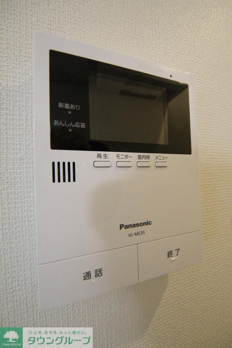 物件内観写真10　