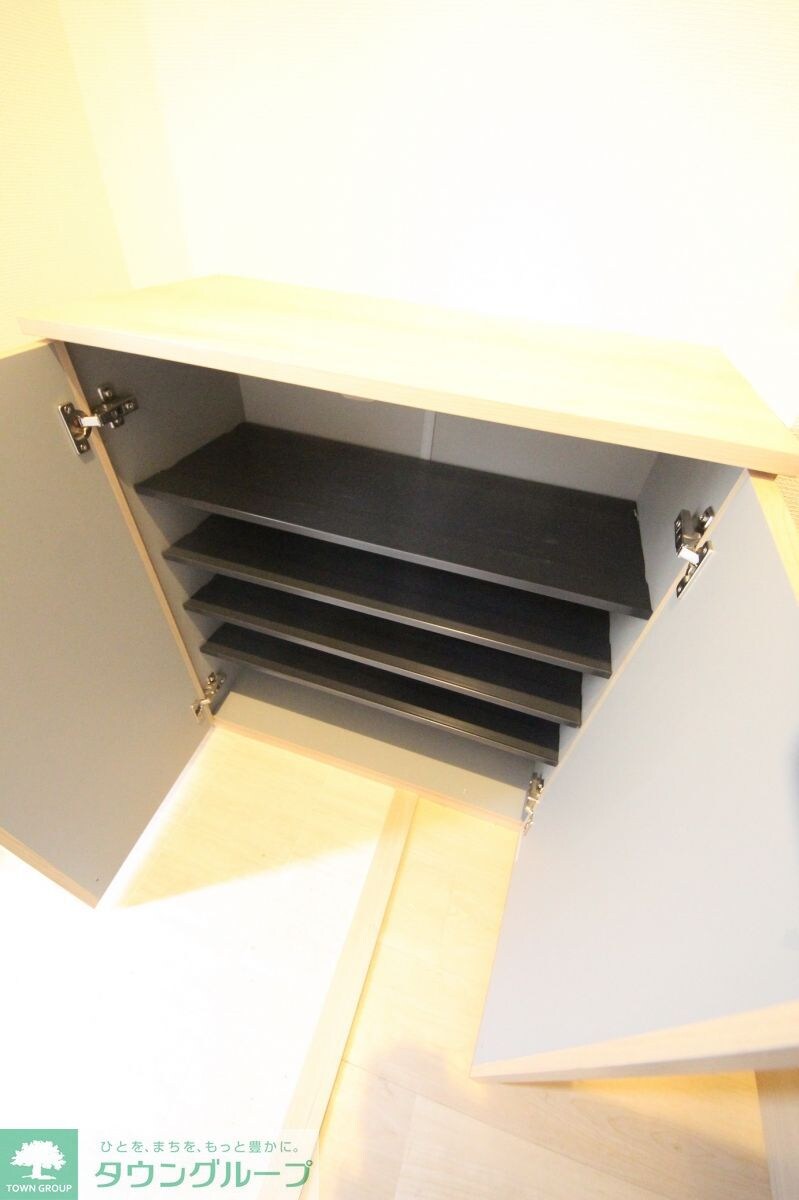 物件内観写真12　