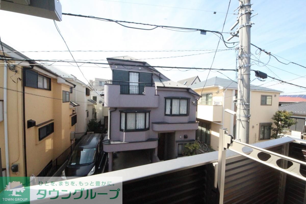 物件内観写真17　