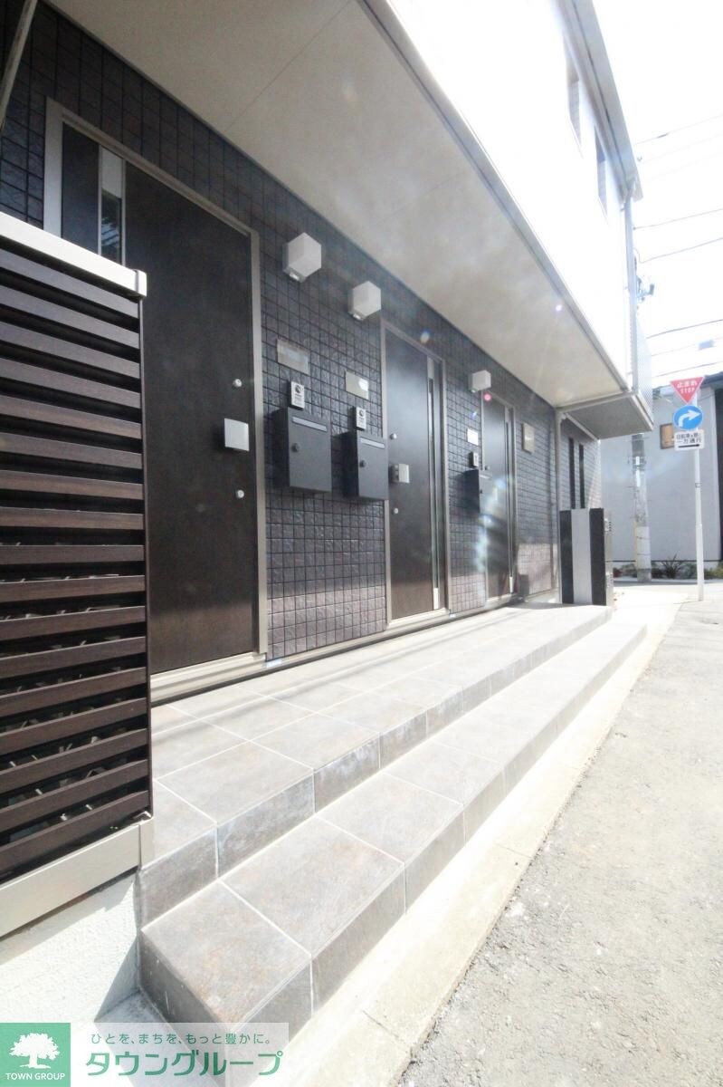 物件内観写真24　