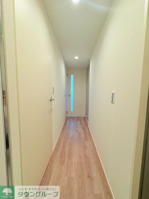 その他室内・内装