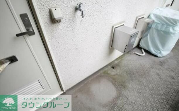 物件内観写真12　