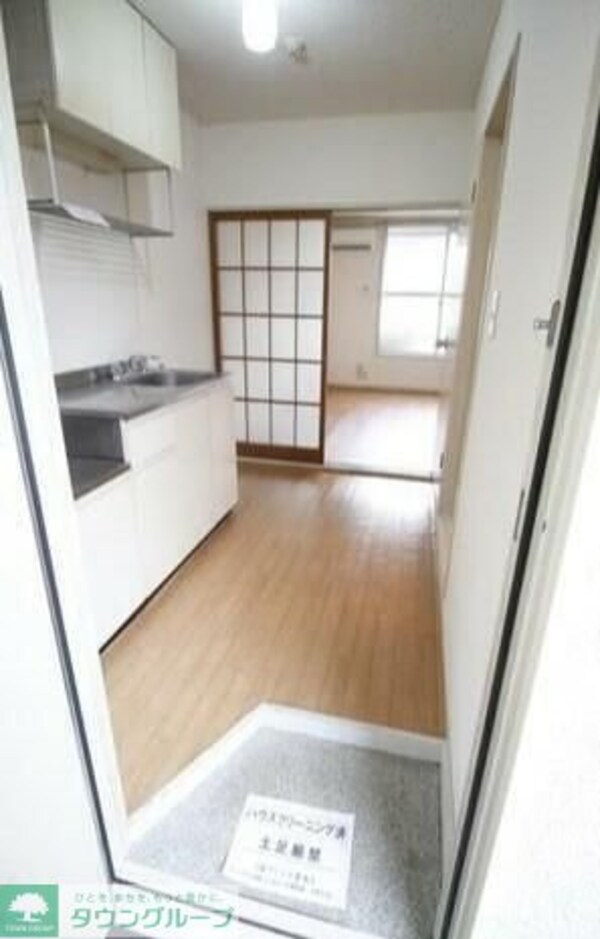 その他室内・内装