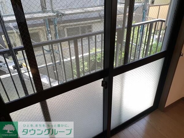 その他室内・内装