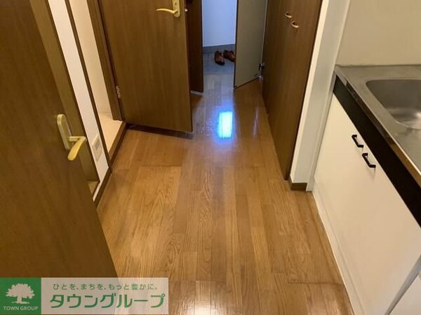 その他室内・内装