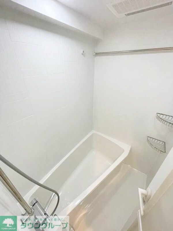 その他(★同施工・同仕様写真★)