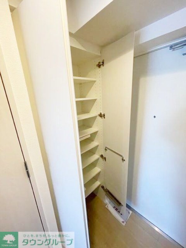 収納(★同施工・同仕様写真★)