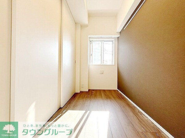 その他室内・内装(同施工参考)