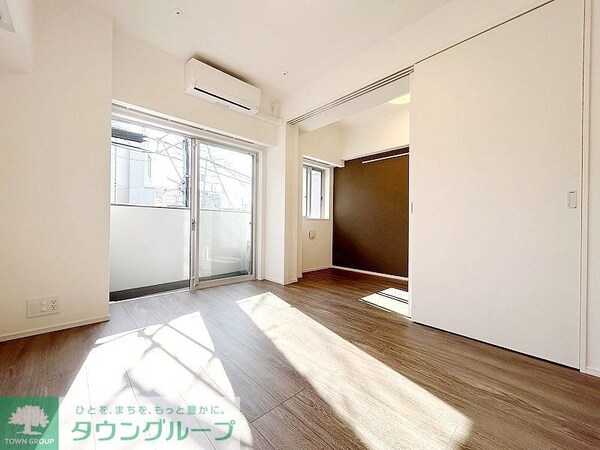 その他室内・内装(お部屋探しは株式会社　タウンハウジング　までお気軽にお問合…)