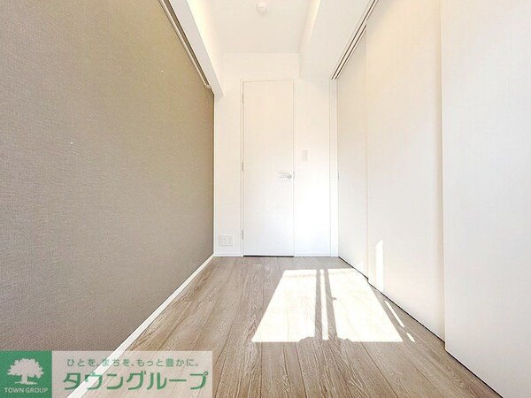 その他室内・内装(お部屋探しは株式会社　タウンハウジング　までお気軽にお問合…)