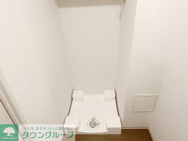 その他室内・内装(同施工参考)