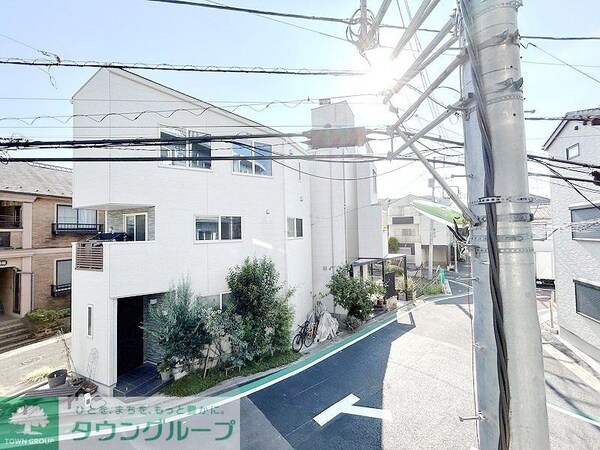 眺望(同施工参考)