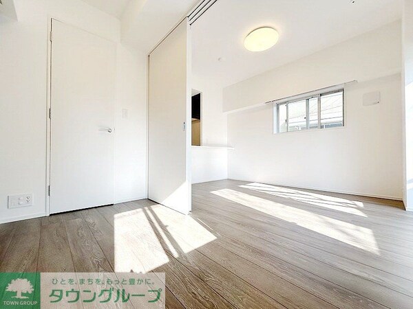 その他室内・内装(お部屋探しは株式会社　タウンハウジング　までお気軽にお問合…)