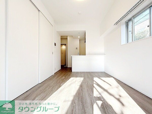 その他室内・内装(同施工参考)