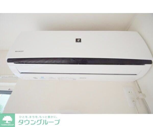 設備(設備)