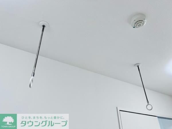 その他室内・内装
