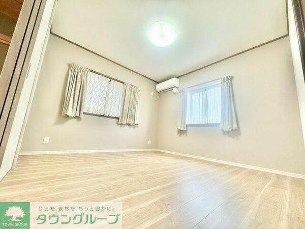 その他室内・内装