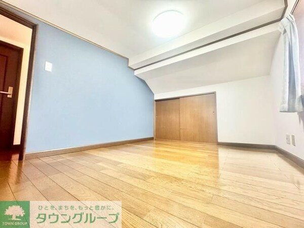 その他室内・内装