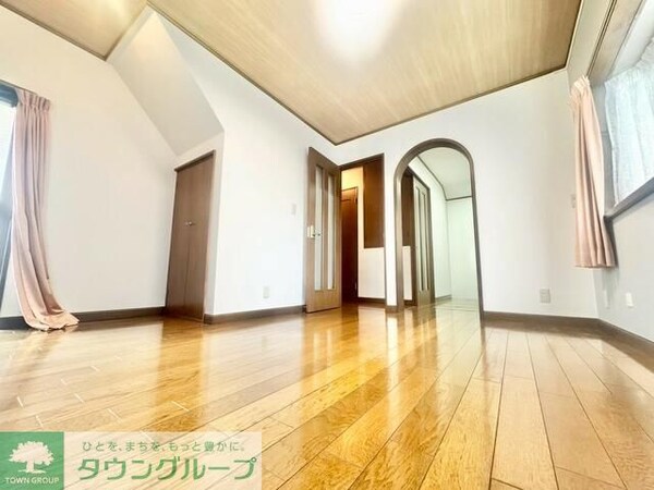 その他室内・内装