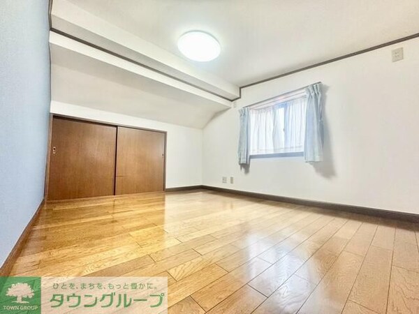 その他室内・内装