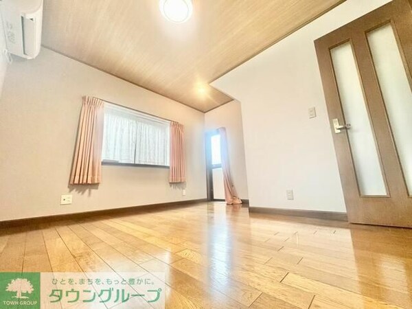 その他室内・内装