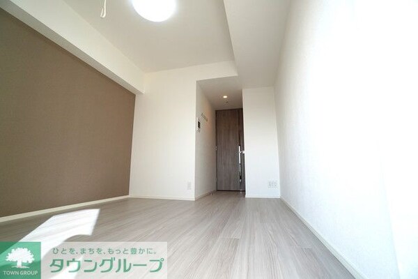 その他室内・内装(※写真は同タイプ住戸です。)