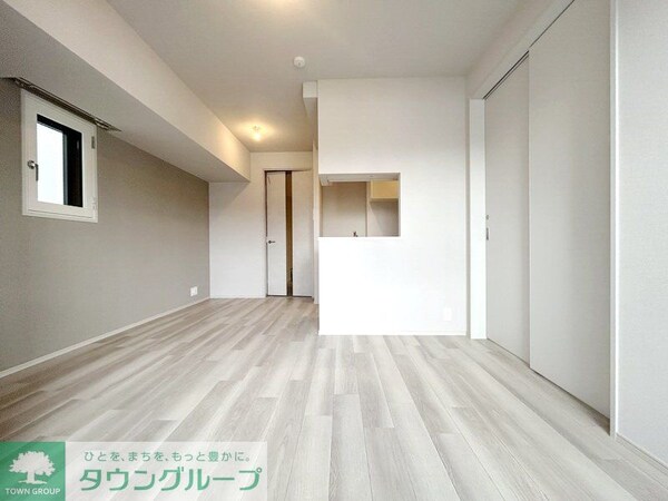 その他室内・内装(部屋探しは株式会社　タウンハウジング　までお気軽にお問合せ…)