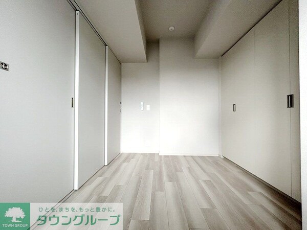 その他室内・内装(同施工参考)
