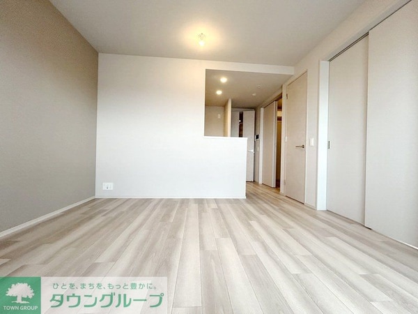 その他室内・内装(お部屋探しは株式会社　タウンハウジング　までお気軽にお問合…)