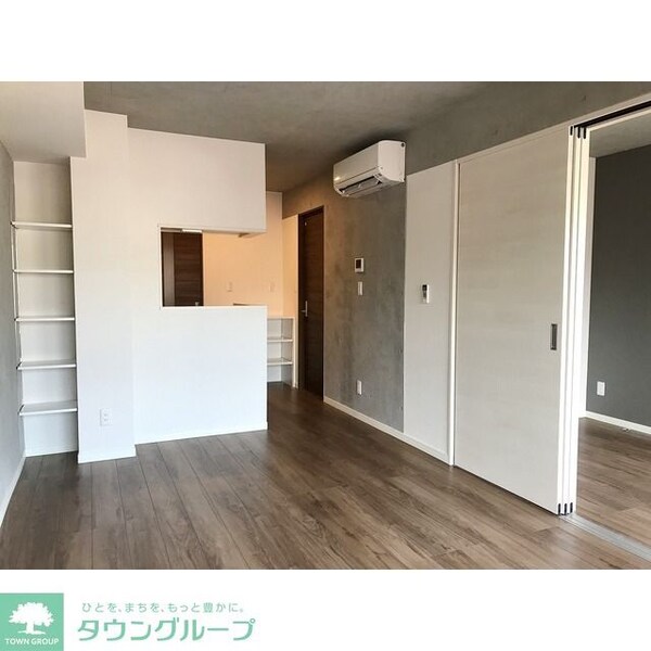 その他室内・内装