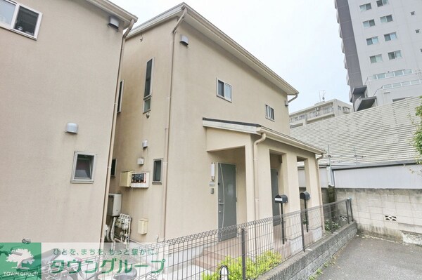 外観(★外観★)