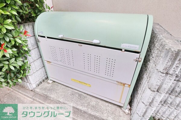 共有部分(★共有部分★)